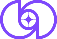 logoipsum 292
