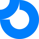 logoipsum 296
