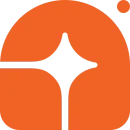 logoipsum 327