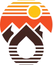 logoipsum 339