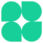 logoipsum 225