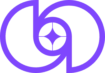 logoipsum 292