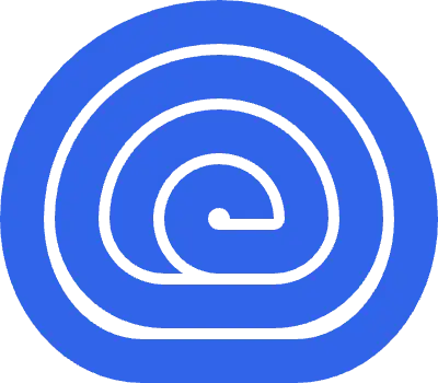 logoipsum 293