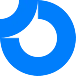 logoipsum 296