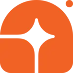 logoipsum 327