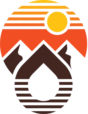 logoipsum 339